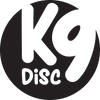 K9 Disc